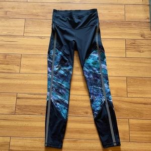 Lulemon leggings